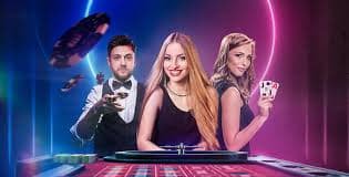 mm88p live casino
