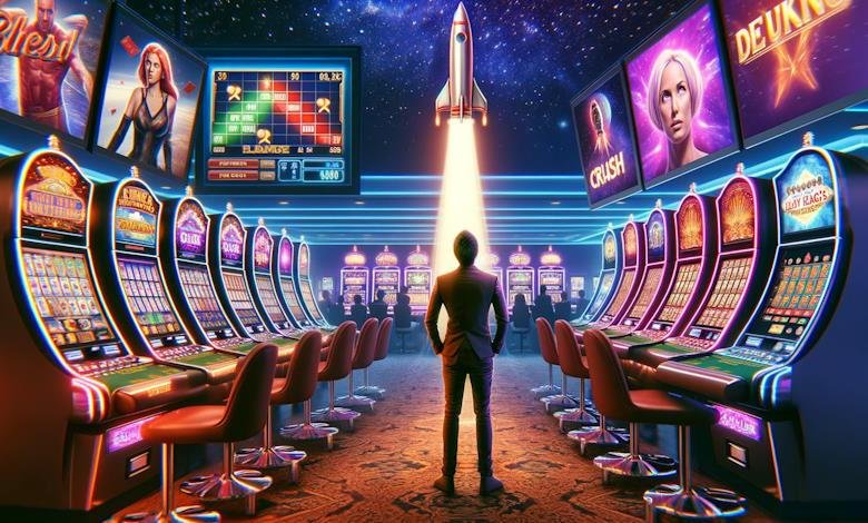 mm88p slot online