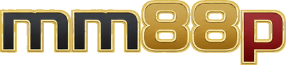 mm88p
